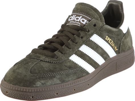 adidas spezial heren